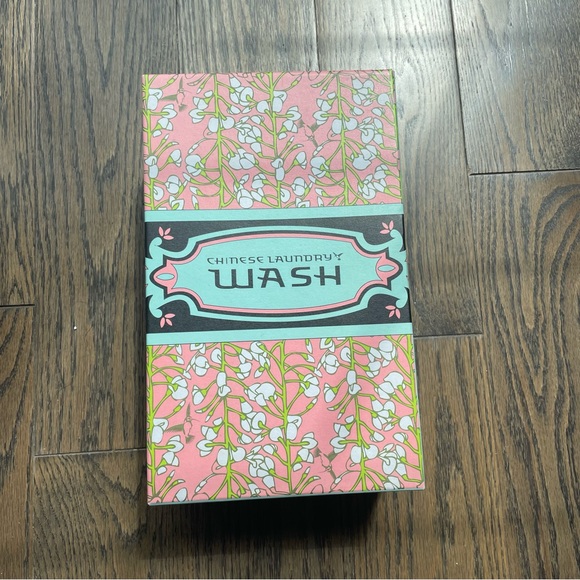 Chinese Laundry Carbon Canvas Sneakers - Picture 7 of 7